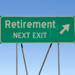 Retirement Planning in Concord, NC