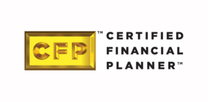 The meaning of CFP Board affiliation | King Financial Corporation